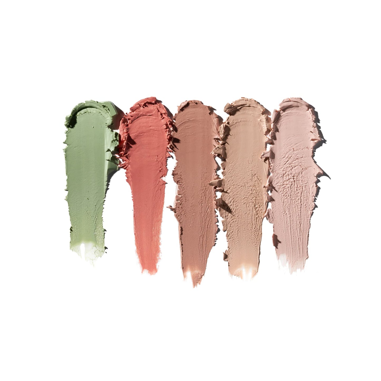 Catrice | Allround Concealer Palette - Flawless Complexion Concealer | Vegan Beauty & Personal Care Catrice