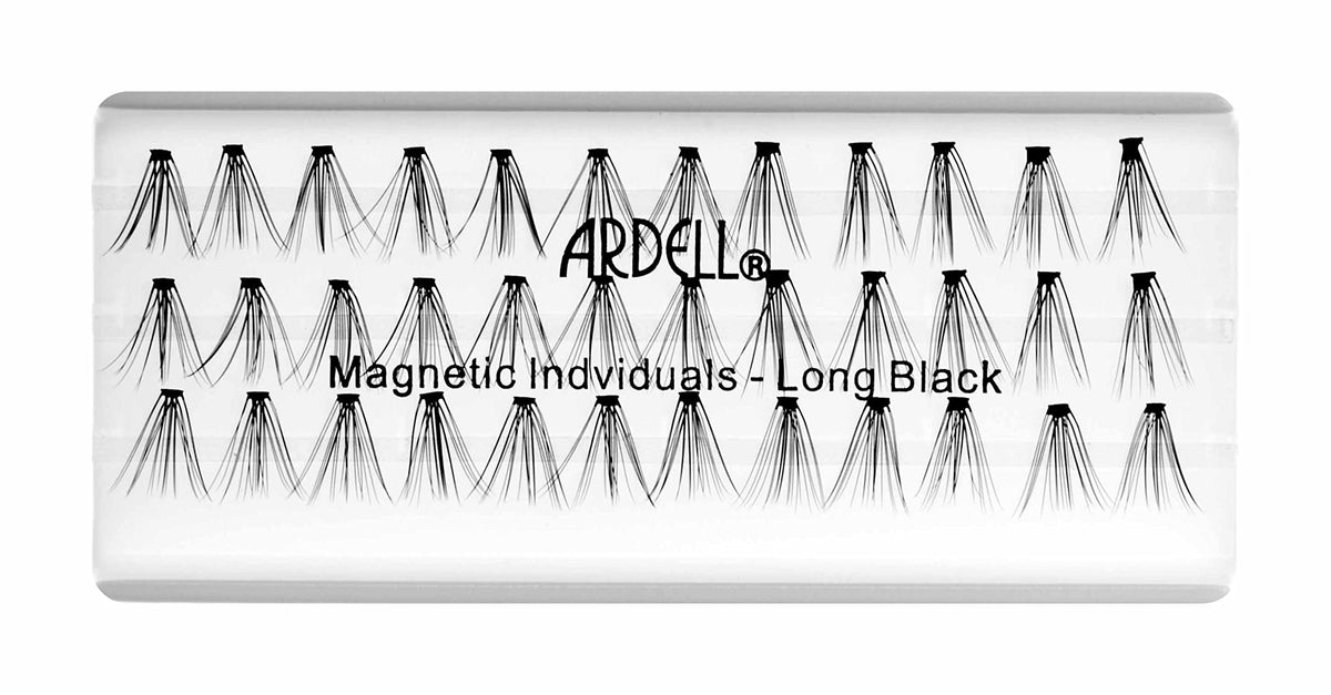 Magnetic Individuals Long Beauty & Personal Care Ardell