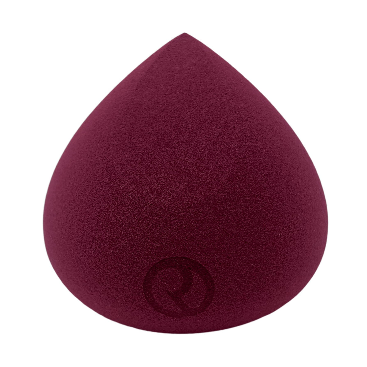 Rare Beauty Soft Touch Makeup Blending Sponge