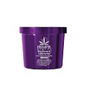 Hempz Blackberry & Lemongrass Herbal Cleansing Shower Jelly, 4 oz. Beauty & Personal Care Hempz