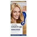Clairol Root Touch-Up by Nice'n Easy Permanent Hair Dye, 8G Medium Golden Blonde Hair Color, Pack of 1 Beauty & Personal Care Clairol