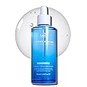 LADOR Wonder Hair Oil Anti Frizz Leave-In Lightweight Protein Coditioner - Squalane Argan Avocado Oil for Dry Static Damaged Bleached Hair Defrizz Beauty & Personal Care LA'DOR