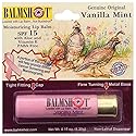 Balmshot Lip Balm Pink Beauty & Personal Care Balmshot