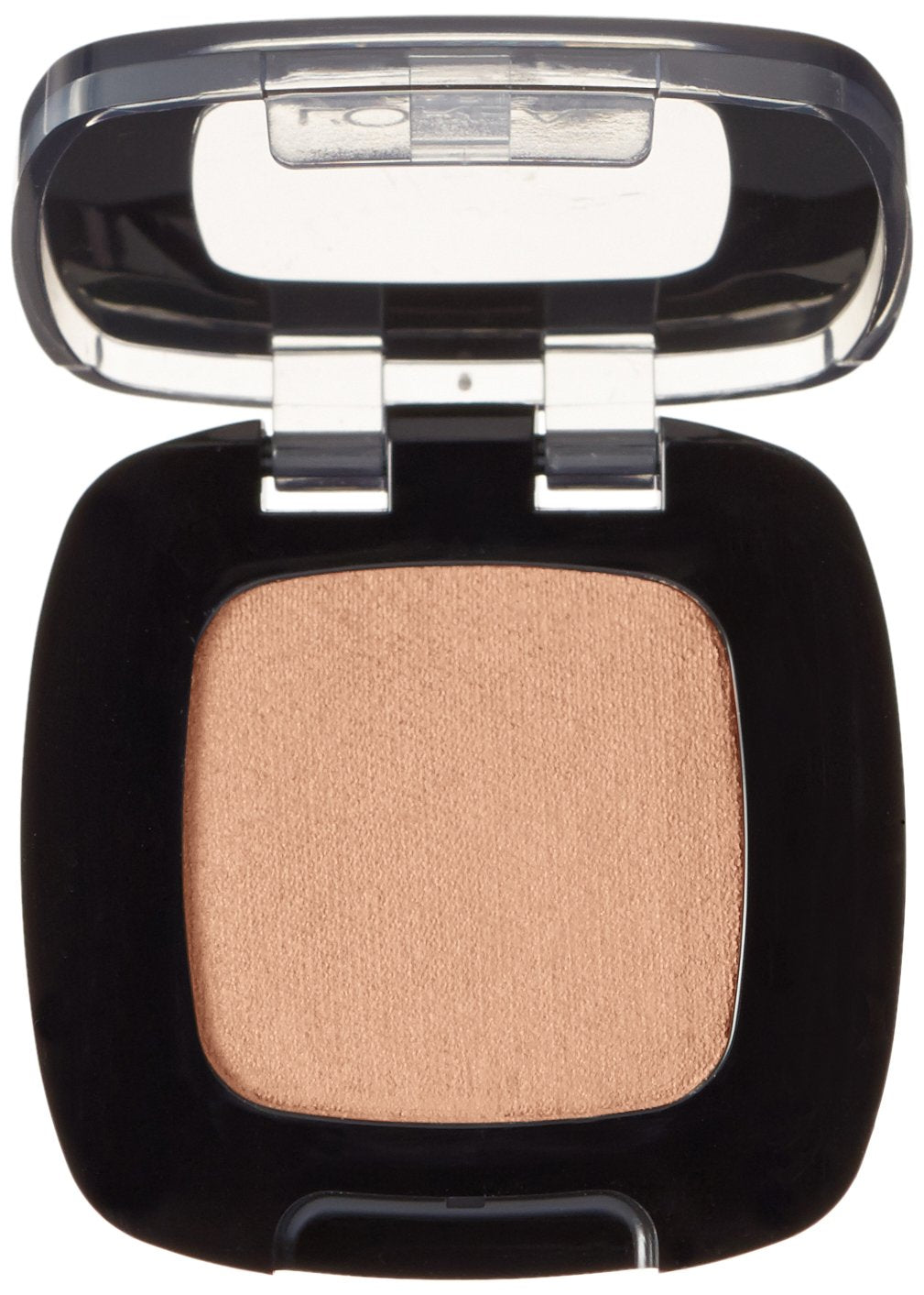 L'Oréal Paris Colour Riche Monos Eyeshadow, Sunset Shine, 0.12 oz.