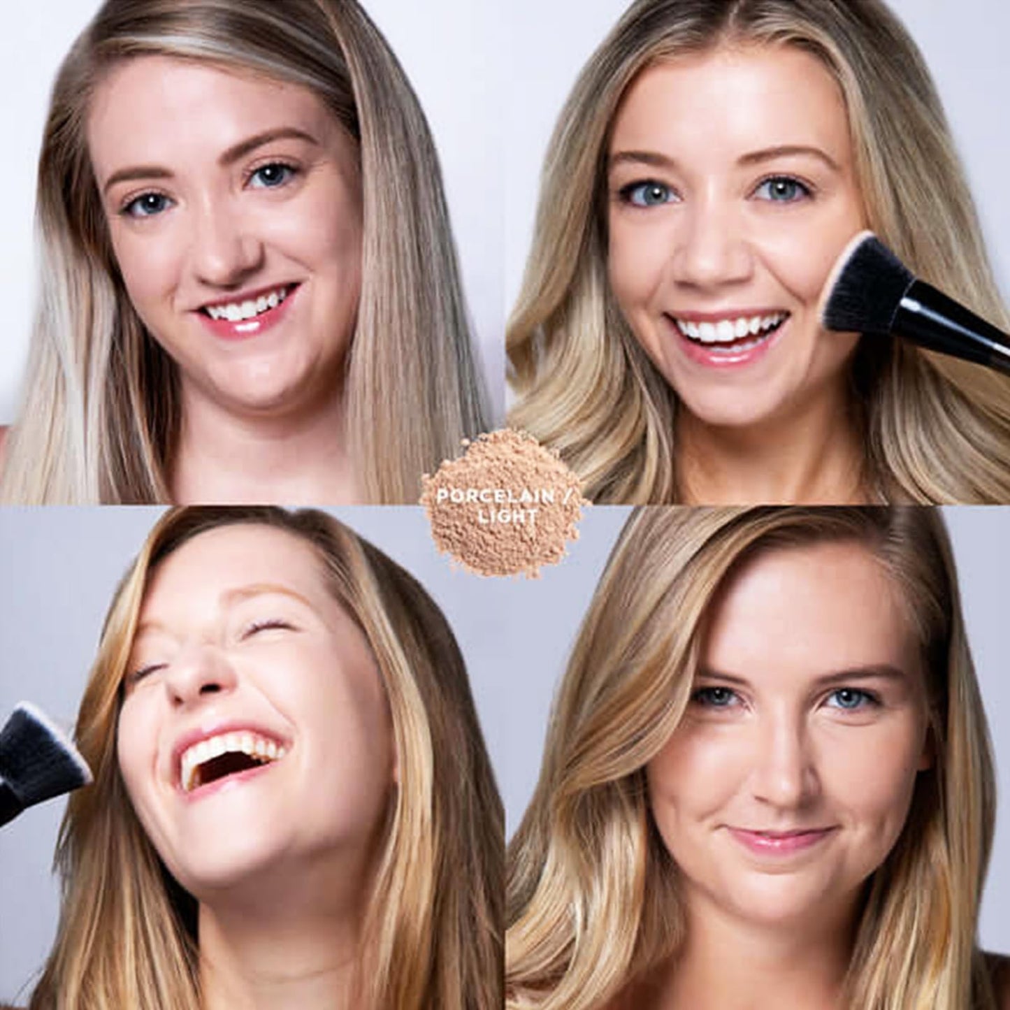 Butter London LumiMatte Blurring Finishing & Setting Powder, Porcelain/Light Beauty & Personal Care butter LONDON