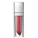 Maybelline Color Elixir Lip Lacquer 5ml-705 Blush Essence Beauty & Personal Care MAYBELLINE