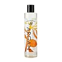 Pre de Provence Moroccan Argan Oil Nourishing, Cleansing Oil - Citrus Beauty & Personal Care Pre de Provence