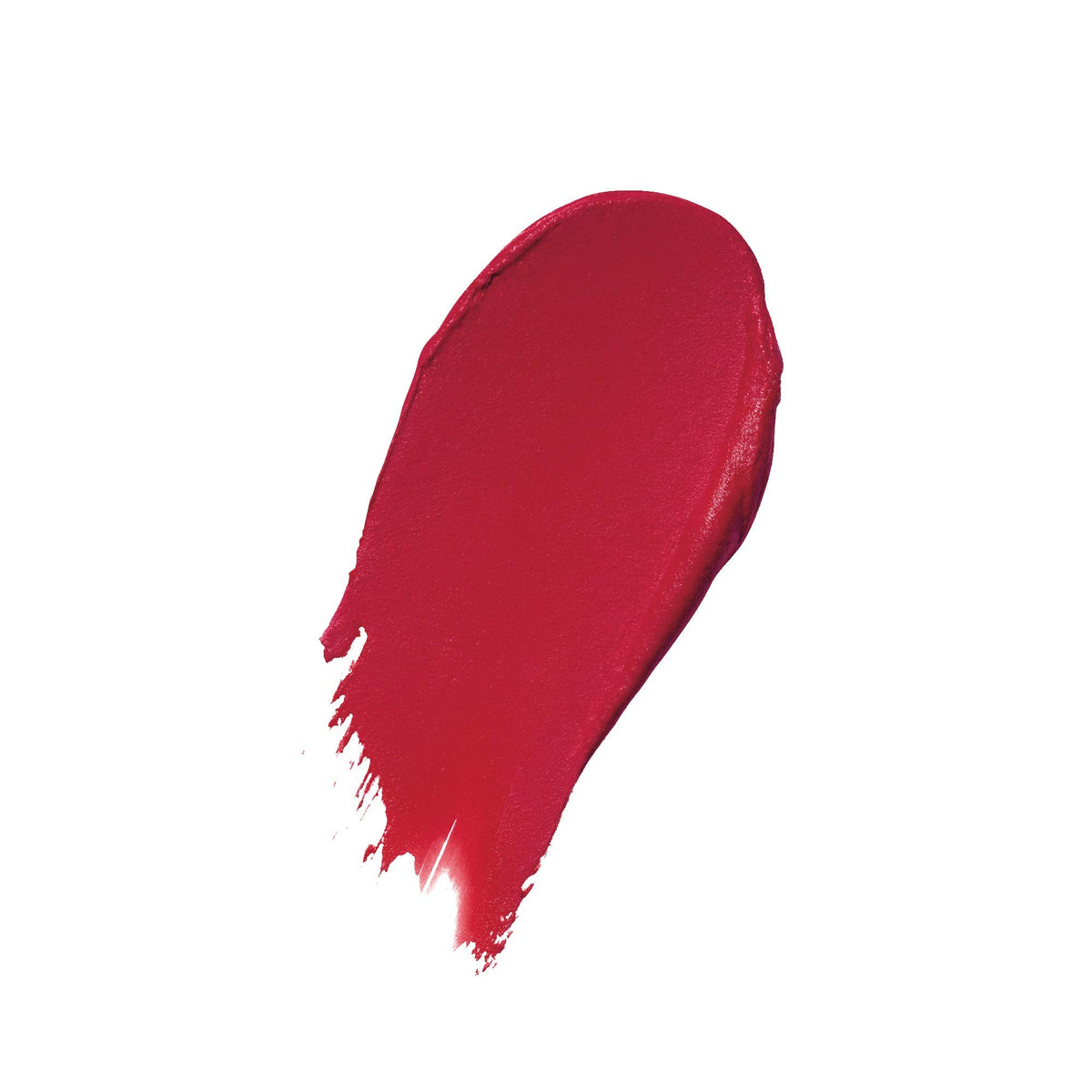 Almay Lip Vibes Lipstick with Vitamin E Oil & Shea Butter, Matte Finish, Hypoallergenic, Treat Yourself, 0.14 Oz Beauty & Personal Care Almay