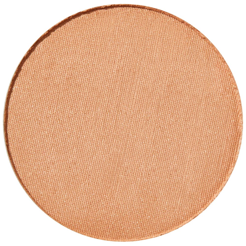 New York City Bronzer and Contour Powder, 200 Medium (Pack of 2) Beauty & Personal Care MAYBELLINE