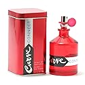 Curve Connect For Men Colognespray 4.2 Oz Beauty & Personal Care LIZ CLAIBORNE