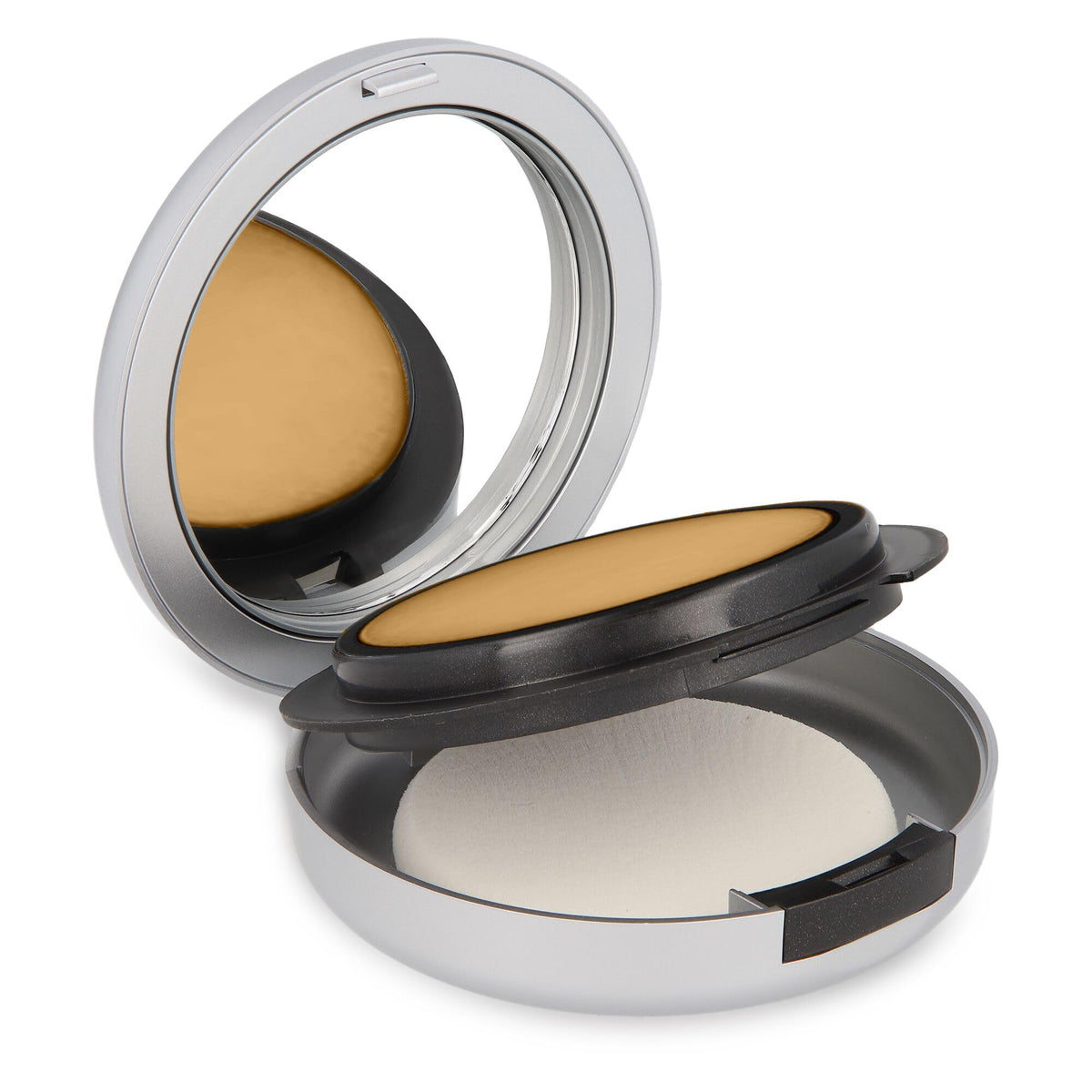 MAC STUDIO FIX TECH CREAM-TO-POWDER FOUNDATION NC30-0.35oz