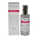 Demeter Plum Blossom for Unisex 4 oz Cologne Spray Beauty & Personal Care DEMETER