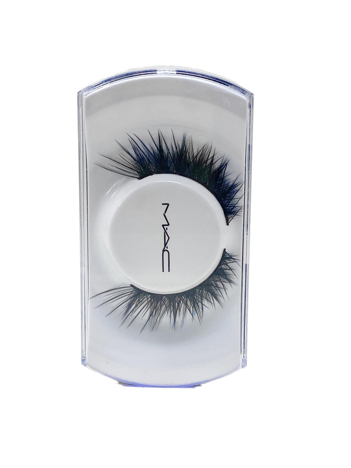 MAC Lash - 70