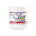 Silicon Mix deep Intensive Hair Treatment (16 Oz) Beauty & Personal Care Silicon Mix