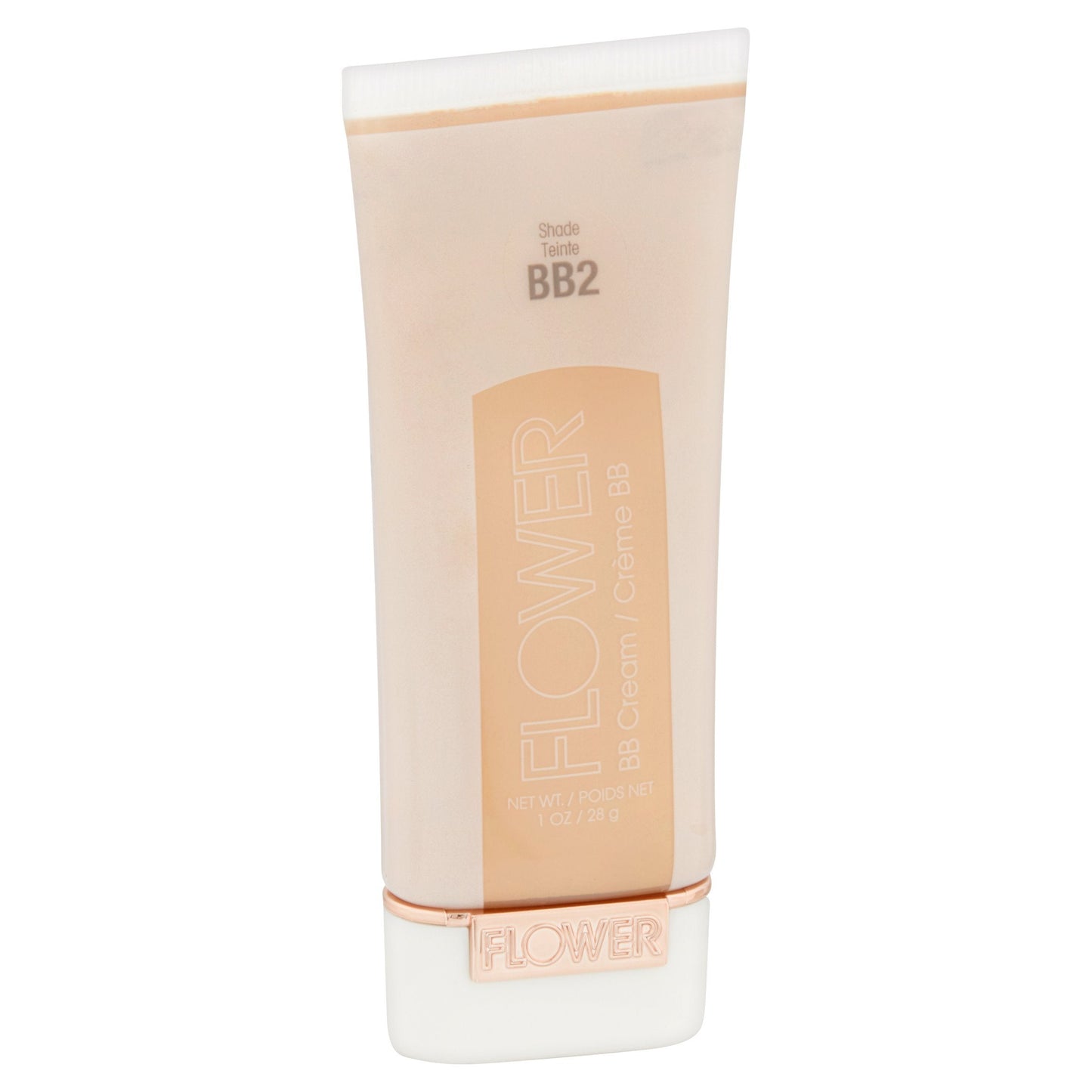 Flower Beauty Balm BB Cream, 1 oz Beauty & Personal Care FLOWER