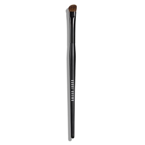 Angle Eye Shadow Brush Beauty & Personal Care MarvelsAura