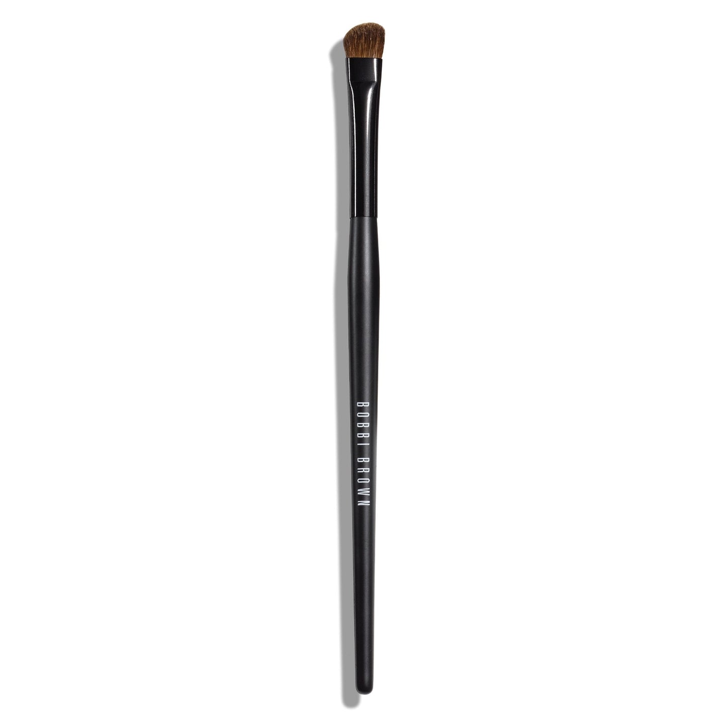 Angle Eye Shadow Brush Beauty & Personal Care MarvelsAura