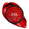 wet n wild Fantasy Makers Paint Pot Red Beauty & Personal Care wet n wild