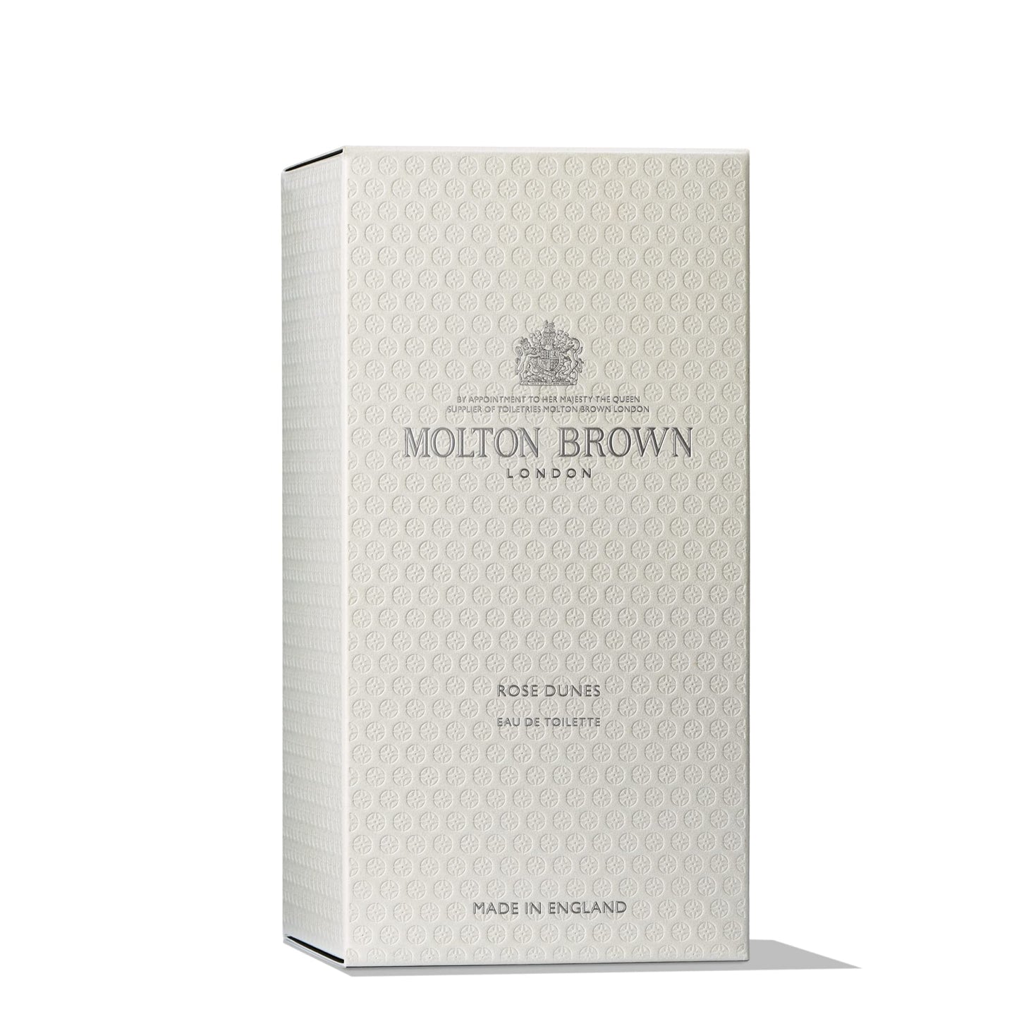 Molton Brown Rose Dunes Eau de Toilette 3.3 fl. oz. Beauty & Personal Care Molton Brown