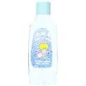 Para Mi Bebe Splash Cologne Boys, 25 Oz Beauty & Personal Care Para Mi Bebe