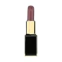 Tom Ford Lip Colour 68 Sugar Glider 0.1 Ounce, 0888066072106 Beauty & Personal Care Tom Ford