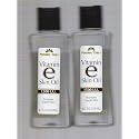 Personal Care Vitamin E Skin Oil 1500 I.u. 4fl.oz (2 pack) Beauty & Personal Care personal care