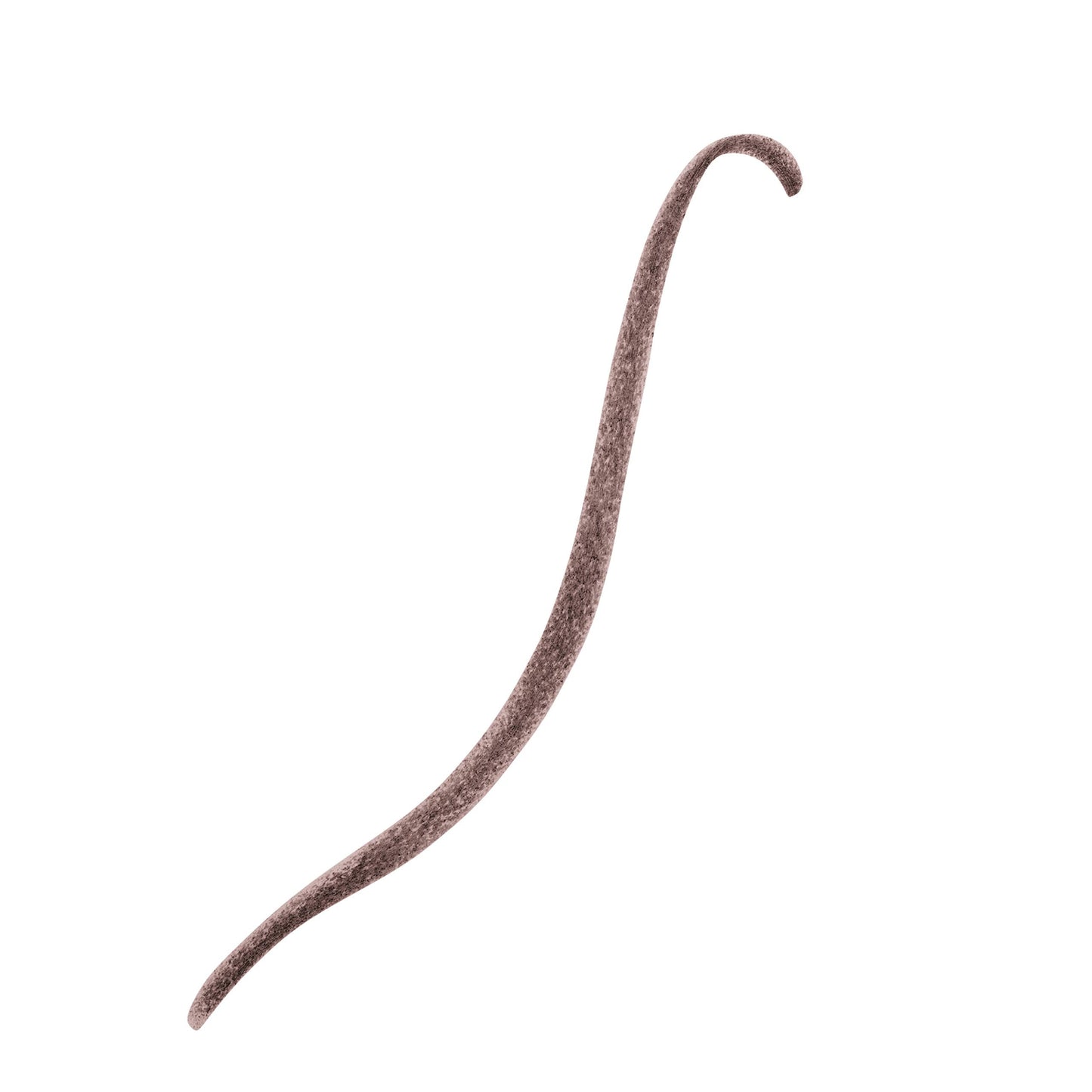 Revlon ColorStay Eyebrow Pencil with Spoolie Brush, Waterproof, Hair-Like Strokes for Natural Looking Brows, 220 Dark Brown, 0.021 oz Beauty & Personal Care REVLON