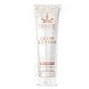 Hempz® Glow Getter Shimmering Bronzer Lotion - 9.5 oz. Beauty & Personal Care Hempz