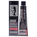 Colours By Gina Curated Colour - 5.11-5BB Light Cool Brown by Colours By Gina for Unisex - 3 oz Hair Color Beauty & Personal Care Colours By Gina