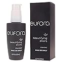 Eufora Beautifying Elixirs Elixirone Beauty & Personal Care Eufora