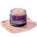 MIZON Collagen Line. Collagen Power Firming Enriched Cream, Korean skincare, wrinkle care, firm skin, anti aging (1.69 FL oz) Beauty & Personal Care MIZON