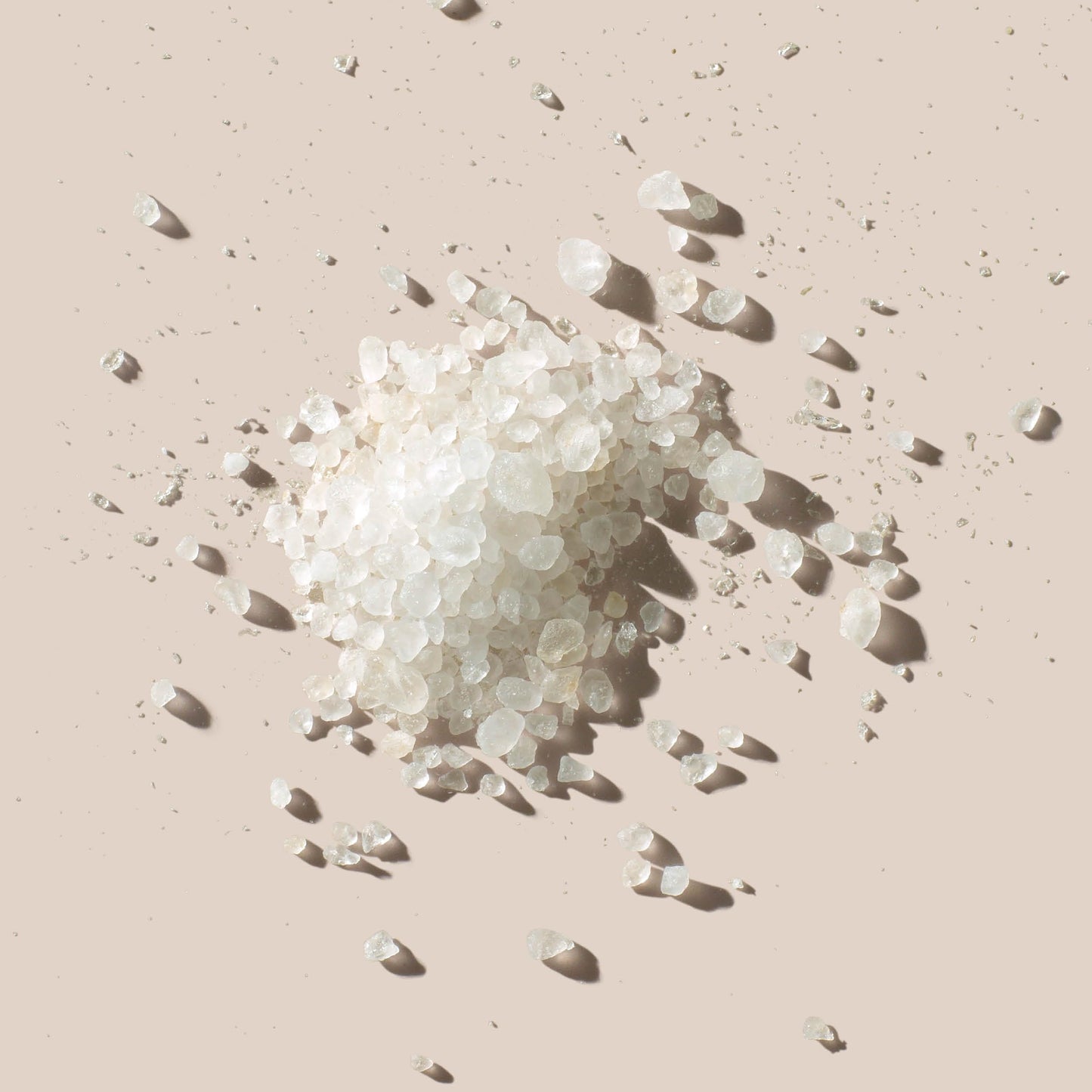 AHAVA Dead Sea Mineral Bath Salt- Intense Relaxation for Body & Mind, Elevates Moisture, Softens & Eases Sore Muscles, Enriched by Exclusive Dead Sea Beauty & Personal Care AHAVA