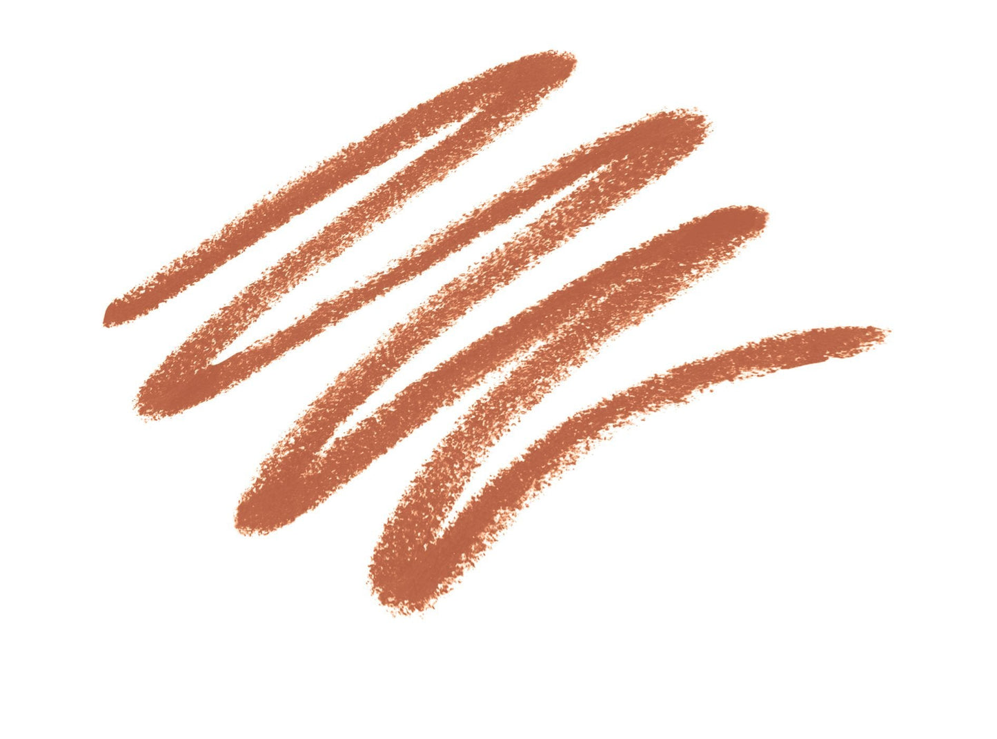 COVERGIRL Colorlicious Lip Perfection Lip Liner Smoky 205, .04 oz (packaging may vary) Beauty & Personal Care COVERGIRL