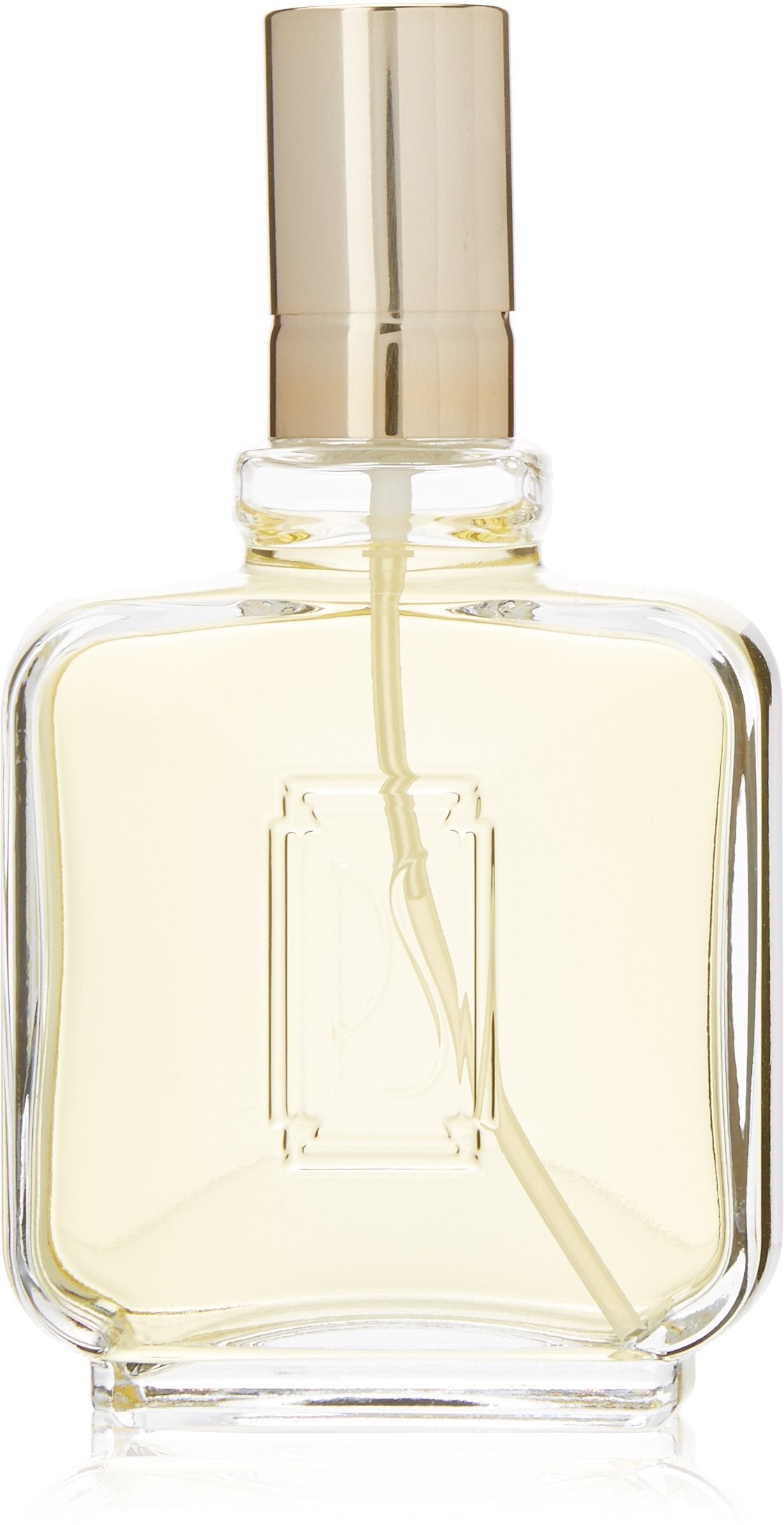 Paul Sebastian Fine Cologne Spray for Men, 4 Fluid Ounce Beauty & Personal Care Paul Sebastian