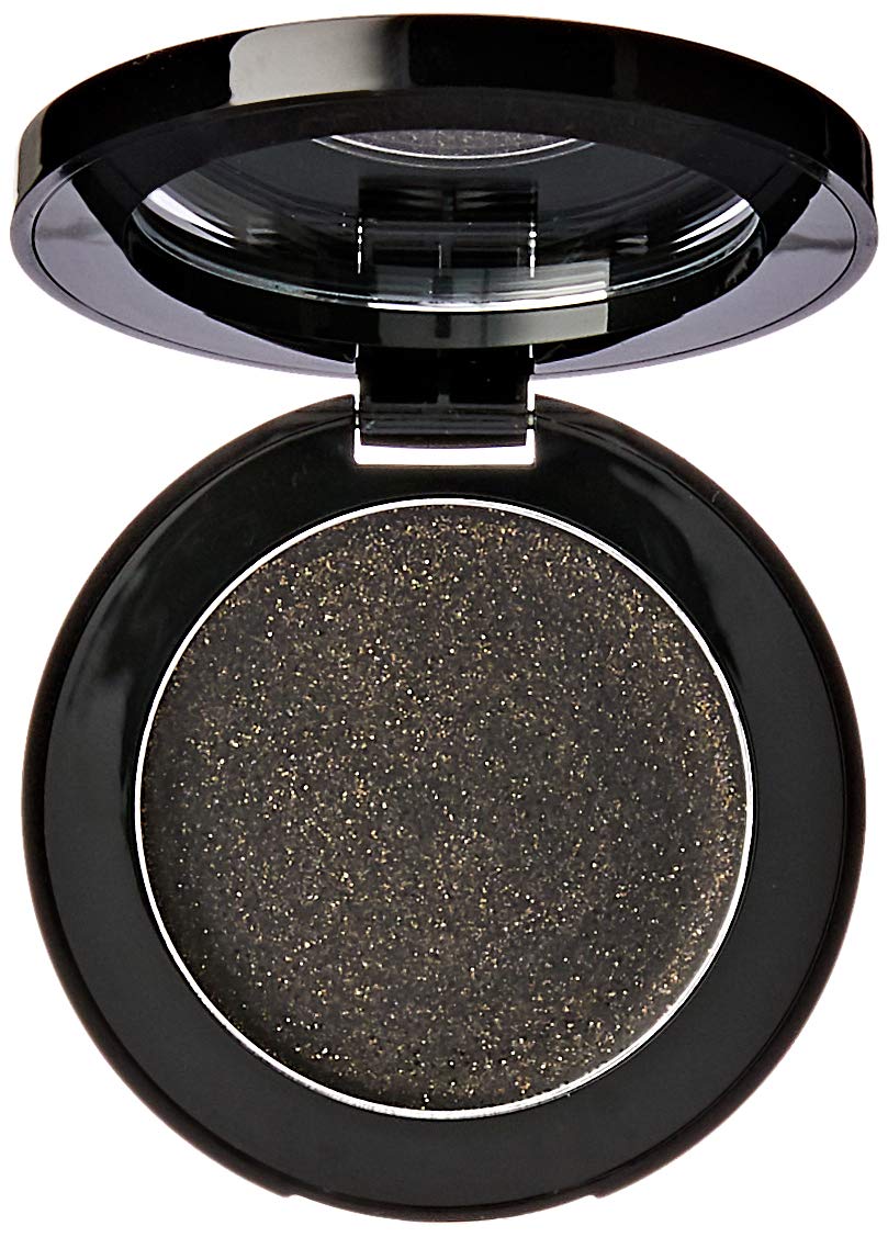 Lipstick Queen Black Lace Rabbit Blush By Lipstick Queen for Women - 0.07 Oz Blush, 0.07 Oz Beauty & Personal Care LIPSTICK QUEEN