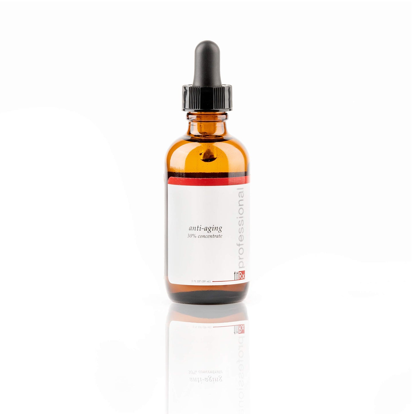 FIT RX Anti-Aging Concentrate Beauty & Personal Care FIT Bodywrap