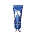 Almay Velvet Foil Cream Shadow, Lunar Disco, 0.36 fl. oz., metallic eyeshadow Beauty & Personal Care Almay