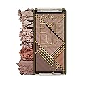 L.A. Girl Eye Lux Eyeshadow, Privatize GES464 Beauty & Personal Care L.A. Girl