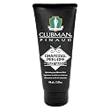 Clubman Charcoal Peel-off Face Mask - 3 Oz Beauty & Personal Care Clubman
