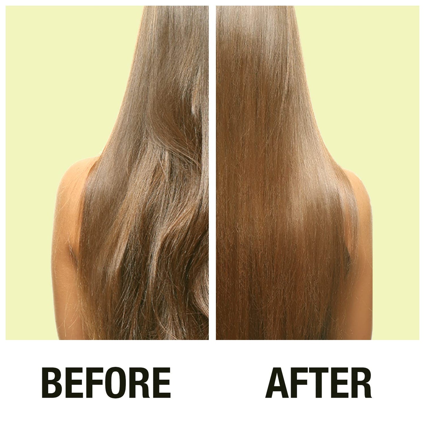 Inoar Argan Oil Shampoo & Conditioner Set - Hydrating, Moisturizing, Nourishing, Shine for Dry Damaged Hair - Repair, Hydration & Strengthen Beauty & Personal Care INOAR