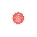 Hawaiian Silky Mango Murumuru & Shea Butter Hair Butter, 4 fl oz - Nourish, Soften, Seal & Shine Beauty & Personal Care Hawaiian Silky