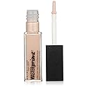Maybelline New York Master Prime Long-Lasting Eyeshadow Base, Prime + Smooth, 0.23 fl. oz. Beauty & Personal Care MAYBELLINE