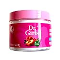 Dr Girls Super Grow Loc & Twists Braiding Conditioning Gel/9.8oz/ Extra Mega Hold (Peach) Beauty & Personal Care R&B Collection