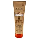 L'Oreal Evercreme Intense Nourishing Shampoo, 8.5 Fluid Ounce Beauty & Personal Care L'Oreal Paris