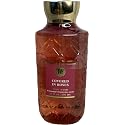Bath & Body Works Covered in Roses Body Wash Shower Gel 10 Ounce Beauty & Personal Care Bath & Body Works