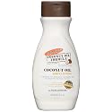 Palmer's Coconut Oil Body Lotion, 8.5 Ounce Beauty & Personal Care Palmer's