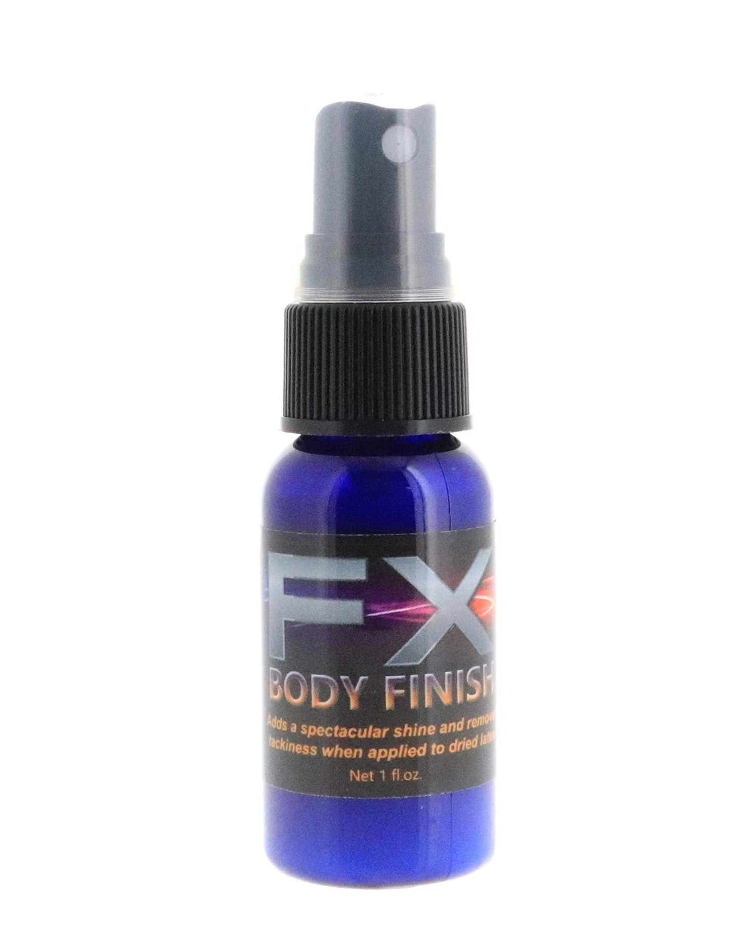 3 Bottle Latex Body Spray - for PREP, CLEAN, AND FINISH - Adults and Kids, Perfect Finish Coat Spray, Ideal for Theater, Halloween, Parties, Cosplays Beauty & Personal Care Liquid Latex Fashions