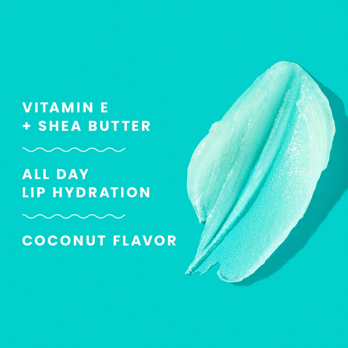 Hawaiian Tropic Lip Sunscreen SPF 30, Island Coconut | SPF Lip Balm, Beach Essentials, Travel Size Sunscreen for Lips, 0.3 oz Beauty & Personal Care Hawaiian Tropic