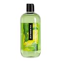 Via Mercato Bella Collection, Hydrates & Invigorates, Shower Gel, 500 ML, No. 5 - White Cyclamen, Berries & Vanilla Beauty & Personal Care Via Mercato