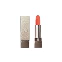 VH VIVIENNEHU NEW YORK GOLDSAND LONG LASTING CREAMY SATIN AND SOFT MATTE LIPSTICK Beauty & Personal Care VH VIVIENNEHU NEW YORK
